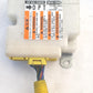 Suzuki MR Wagon MF21S SRS Airbag Computer 38910-75H00 JDM Used