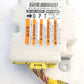 Suzuki Spacia 2013 MK32S Multi Computer ECU 38910-81M00 152300-4372 JDM Used