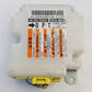 Suzuki Wagon R Stingray MH44S Multi Computer ECU Module 38910-85P00 JDM Used