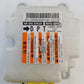 Suzuki Wagon R Stingray MH44S Multi Computer ECU Module 38910-85P00 JDM Used