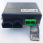 Honda Zest 2011 JE1 Power Steering Control Module ECU 39980-SYA-90 Used