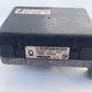 Honda Zest 2011 JE1 Power Steering Control Module ECU 39980-SYA-90 Used