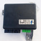 Honda Zest 2011 JE1 Power Steering Control Module ECU 39980-SYA-90 Used