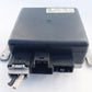Honda EPS ECU Power Steering Control Module 39980-TF0-01 JDM