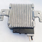 Honda EPS ECU Power Steering Control Module 39980-TF0-01 JDM