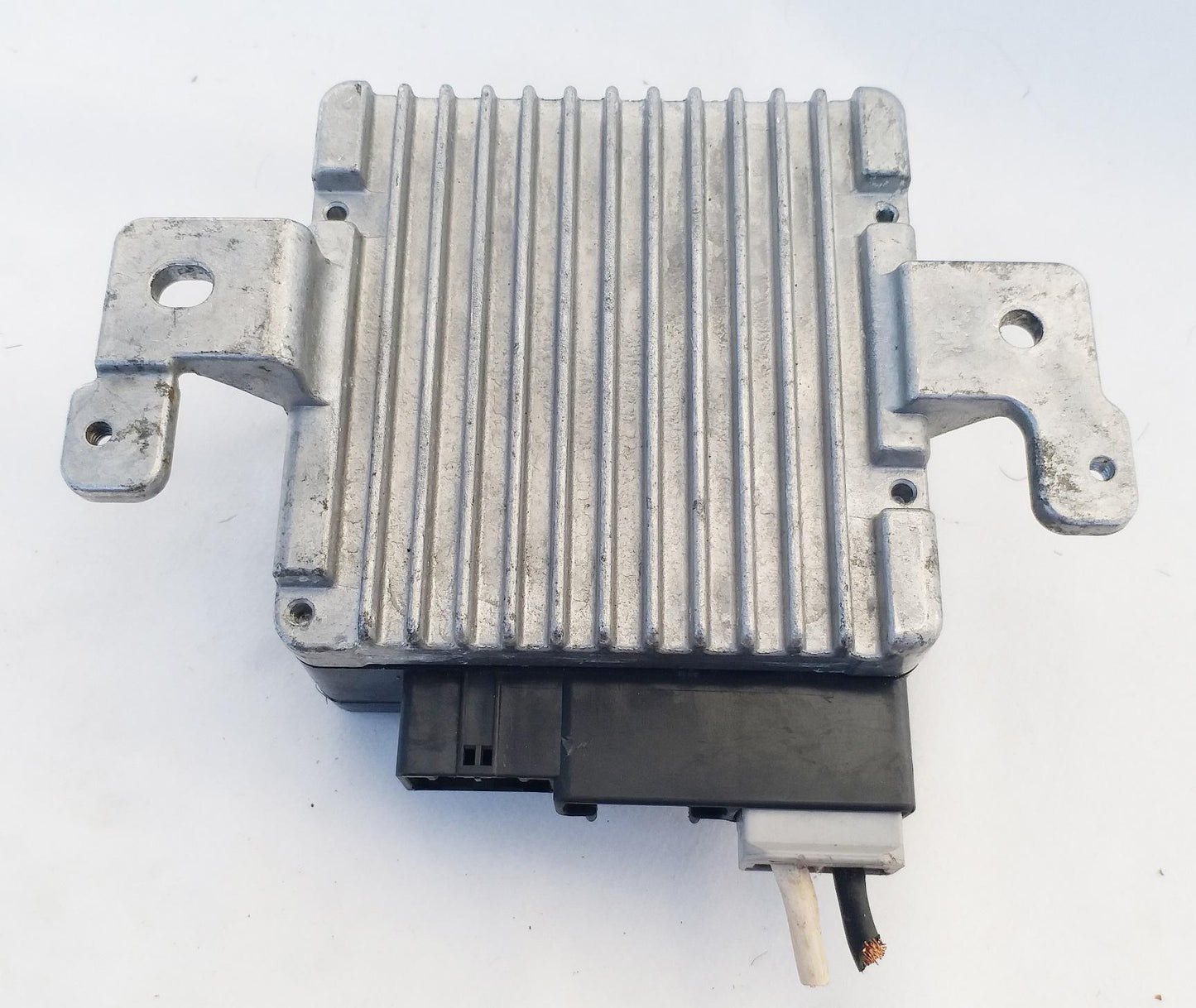 Honda EPS ECU Power Steering Control Module 39980-TF0-01 JDM