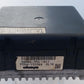 Honda Jazz EPS Power Steering Control Module ECU 39980-TF0-91 JDM Used