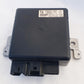 Honda Jazz EPS Power Steering Control Module ECU 39980-TF0-91 JDM Used