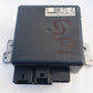 Honda Fit 2011 GP1 Power Steering Computer ECU 39980-TF2-J0 OEM JDM Used