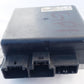 Honda Fit 2011 GP1 Power Steering Computer ECU 39980-TF2-J0 OEM JDM Used