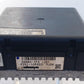 Honda Fit 2011 GP1 Power Steering Computer ECU 39980-TF2-J0 OEM JDM Used