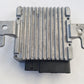 Honda Fit Shuttle Hybrid GP2 Power Steering Computer ECU 39980-TF9-J0 OEM JDM Used