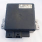 Honda Insight ZE2 Power Steering Computer ECU 39980-TM8-J1 OEM JDM Used