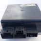 Honda Insight ZE2 Power Steering Computer ECU 39980-TM8-J1 OEM JDM Used