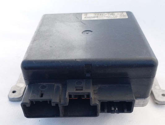 Honda Insight ZE2 Power Steering Computer ECU 39980-TM8-J1 OEM JDM Used