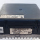 Honda Insight ZE2 Power Steering Computer ECU 39980-TM8-J1 OEM JDM Used