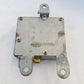 Daihatsu Atrai Wagon S220G S230G Airbag Computer ECU 89170-97502 OEM JDM Used