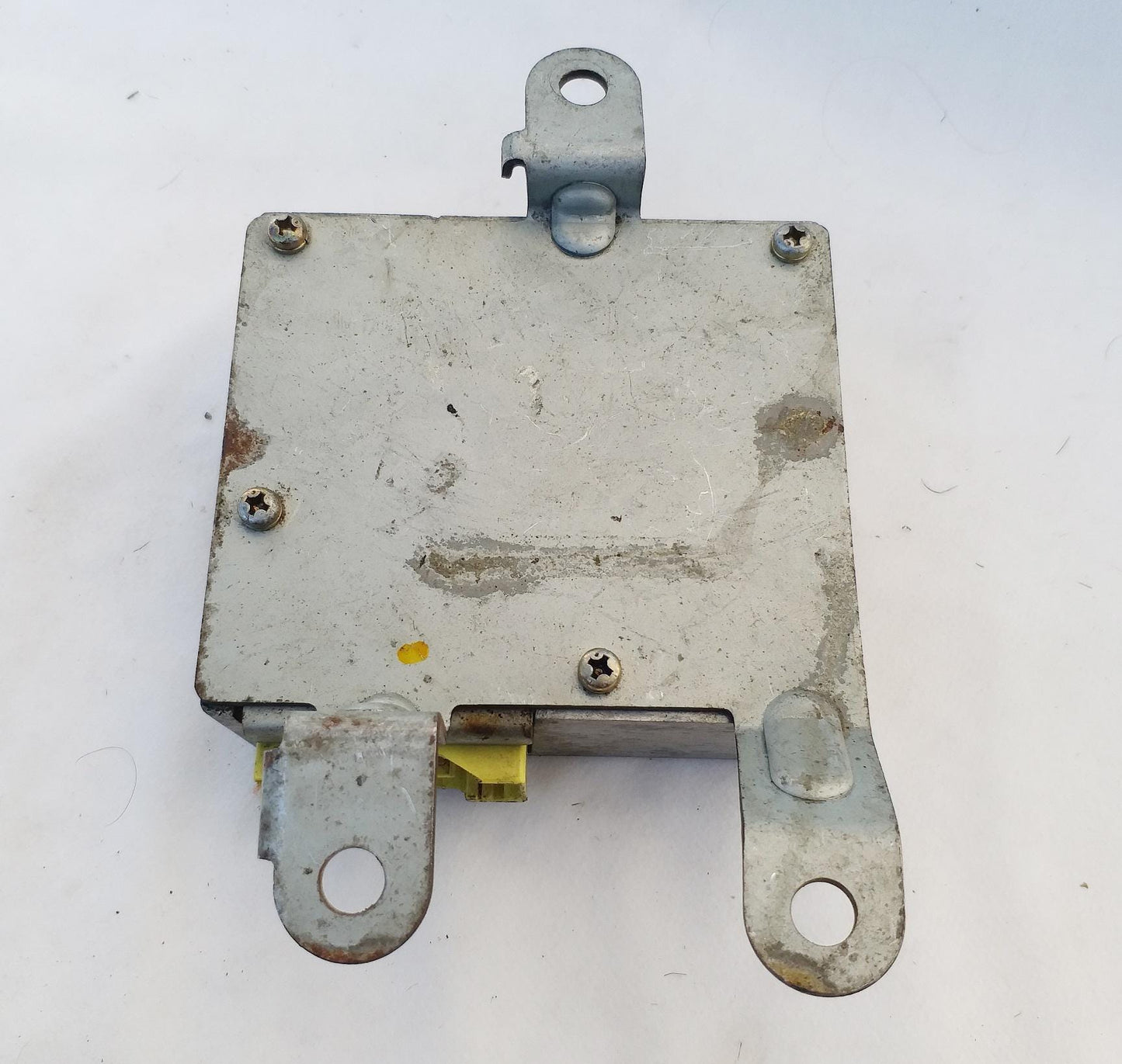 Daihatsu Atrai Wagon S220G S230G Airbag Computer ECU 89170-97502 OEM JDM Used