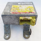 Daihatsu Atrai Wagon S220G S230G Airbag Computer ECU 89170-97502 OEM JDM Used