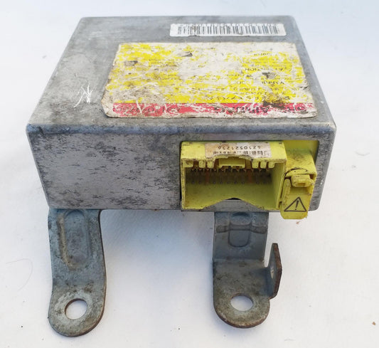 Daihatsu Atrai Wagon S220G S230G Airbag Computer ECU 89170-97502 OEM JDM Used