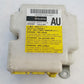 OEM Toyota Airbag Control Unit Computer Assy 89170-B1150 JDM Used