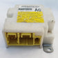 Toyota Airbag Computer Assy ECU 89170-B1150 OEM JDM Used