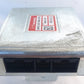 Hino Ranger 2001 KK-FD1JKDA Engine Control Unit 89550-1072 OEM JDM Used
