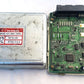 Hino KK-FC3JCDA ECU ECM Engine Control Module 89550-1091JDM Used