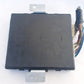 Hino Ranger Electrical Component ECU 89680-2040 OEM JDM 110400-0250 Used