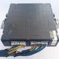 Hino Ranger Electrical Component ECU 89680-2040 OEM JDM 110400-0250 Used