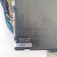 Hino Ranger Electrical Component ECU 89680-2040 OEM JDM 110400-0250 Used