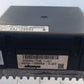 OEM Honda Insight ZE2 Power Steering Control Unit ECU 39980-TM8-J21 Used
