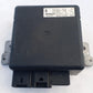 OEM Honda Insight ZE2 Power Steering Control Unit ECU 39980-TM8-J21 Used