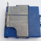 Toyota Smart Key ECU Control Module Computer Assy 8999012040 JDM OEM Used