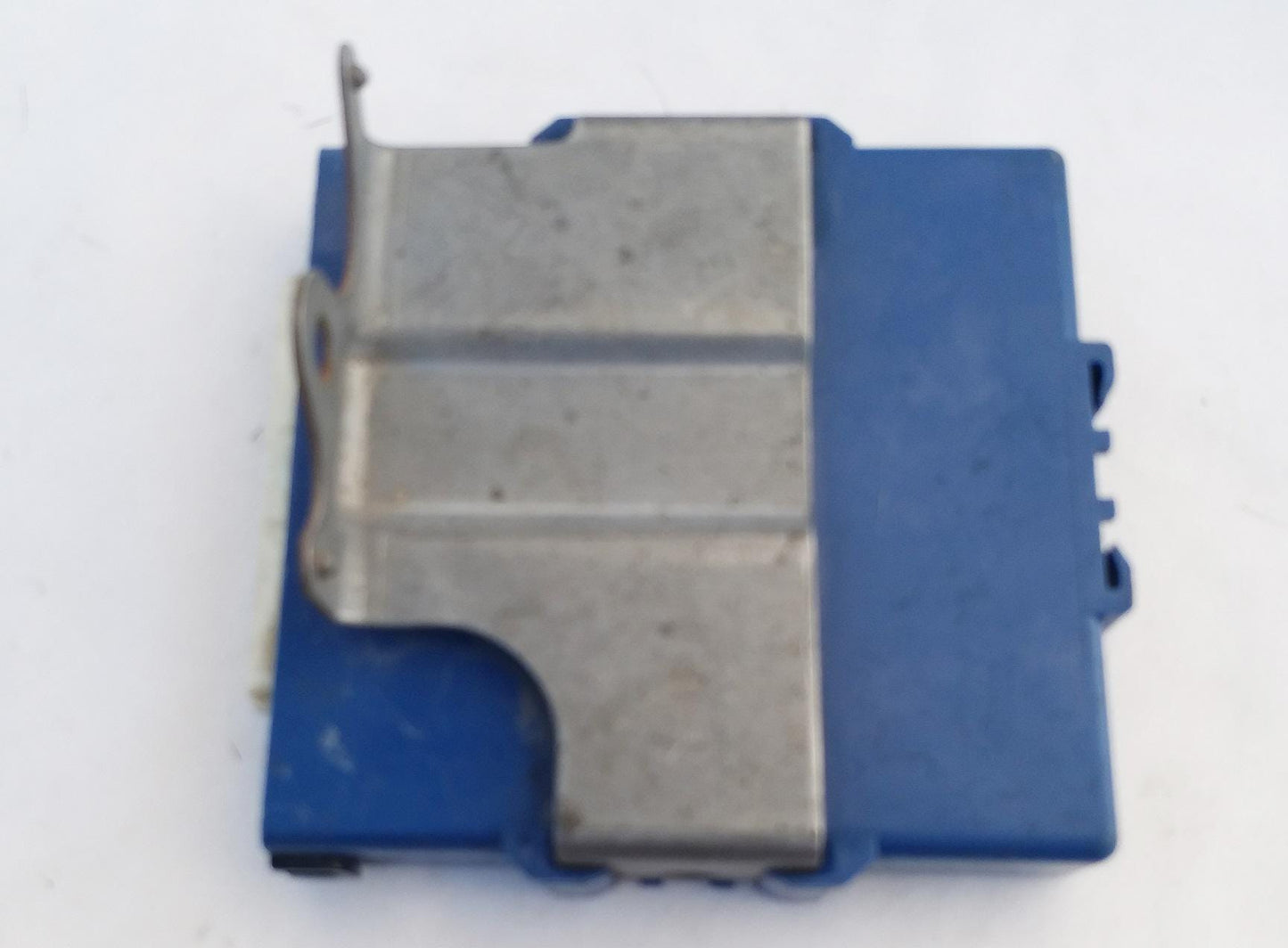 Toyota Smart Key ECU Control Module Computer Assy 8999012040 JDM OEM Used