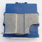 Toyota Smart Key ECU Control Module Computer Assy 8999012040 JDM OEM Used