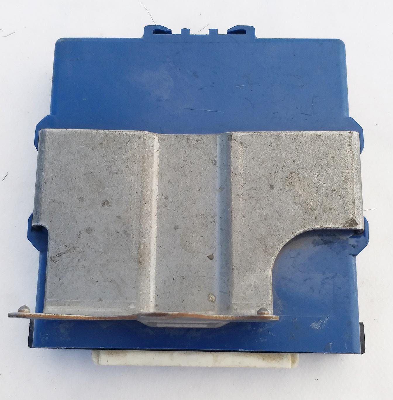 Toyota Smart Key ECU Control Module Computer Assy 8999012040 JDM OEM U ...