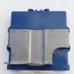 Toyota Corolla Fielder NZE141G Smart Key Computer ECU 89990-12050 OEM JDM Used