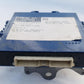 Toyota Corolla Fielder NZE141G Smart Key Computer ECU 89990-12050 OEM JDM Used