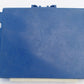 Toyota Prius 2010-2015 Smart Key Control Module ECU 89990-47050 OEM AK200245