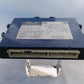 Toyota Prius 2010-2015 Smart Key Control Module ECU 89990-47050 OEM AK200245