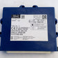 Toyota Prius 2010-2015 Smart Key Control Module ECU 89990-47051 OEM JDM Used
