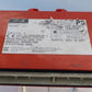 Toyota Prius 2011-2015 Smart Key Computer Module ECU 89990-47062 OEM JDM Used