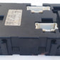 Nissan Serena NC25 Control Unit / Computer ECU 284B1-CY70A OEM JDM Used