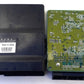 Toyota ABS & 4WD Controller ECU 89540-28440 079400-9030 JDM Used