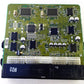 Toyota ABS & 4WD Controller ECU 89540-28440 079400-9030 JDM Used
