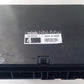 Toyota Skid Control ECU ECM Computer Assy 89540-28540 079400-9271 JDM Used