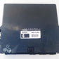 Toyota Skid Control ECU ECM Computer Assy 89540-28540 079400-9271 JDM Used