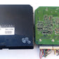 Toyota Crown JZS173 1JZ ABS & 4WD Computer ECU 89540-30460 079400-7912 JDM Used