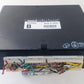 Toyota Skid Control ECU ECM Computer Assy 89540-30470 079400-7922 JDM Used